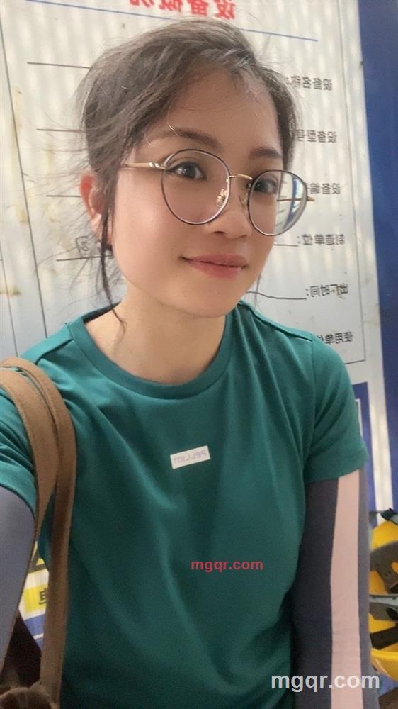 缘惜之的第6张照片