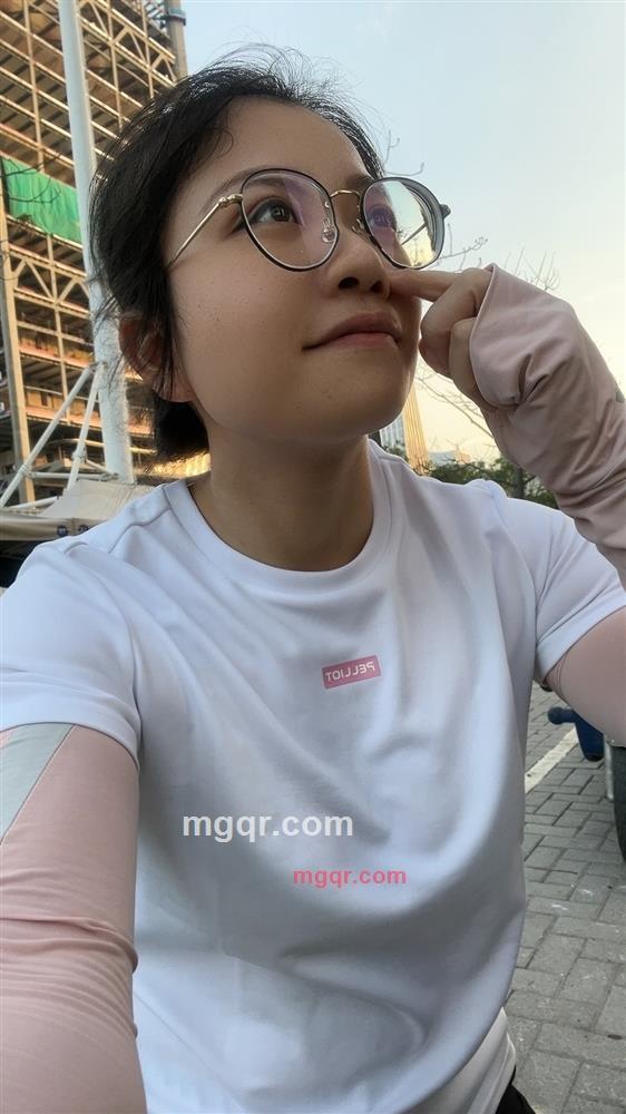 缘惜之的第5张照片