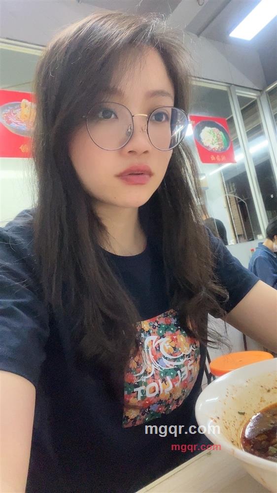 缘惜之的第7张照片