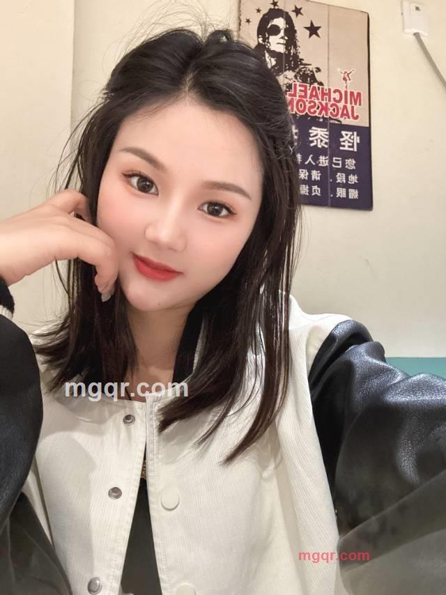 会员5418483的第8张照片