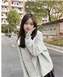 小菜园的第1张照片