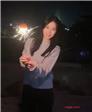 洁静的第1张照片