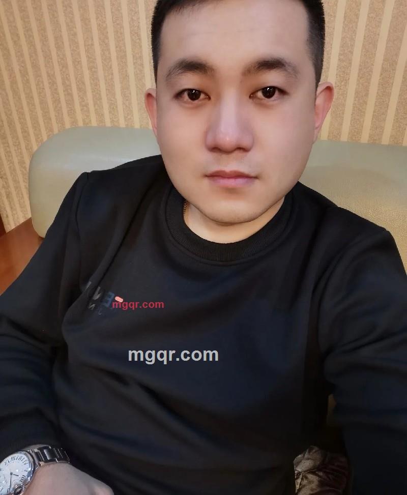 慰安夫的第1张照片