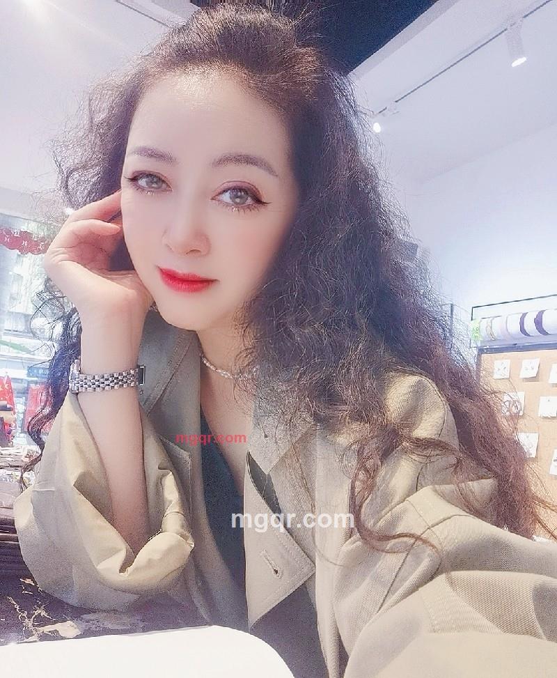 断舍离 YNF1248的第6张照片