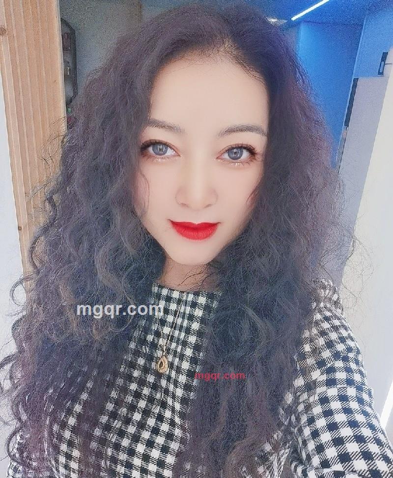 断舍离 YNF1248的第4张照片