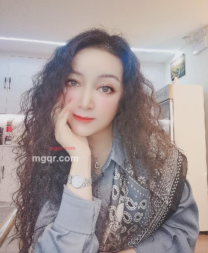 断舍离 YNF1248的第5张照片