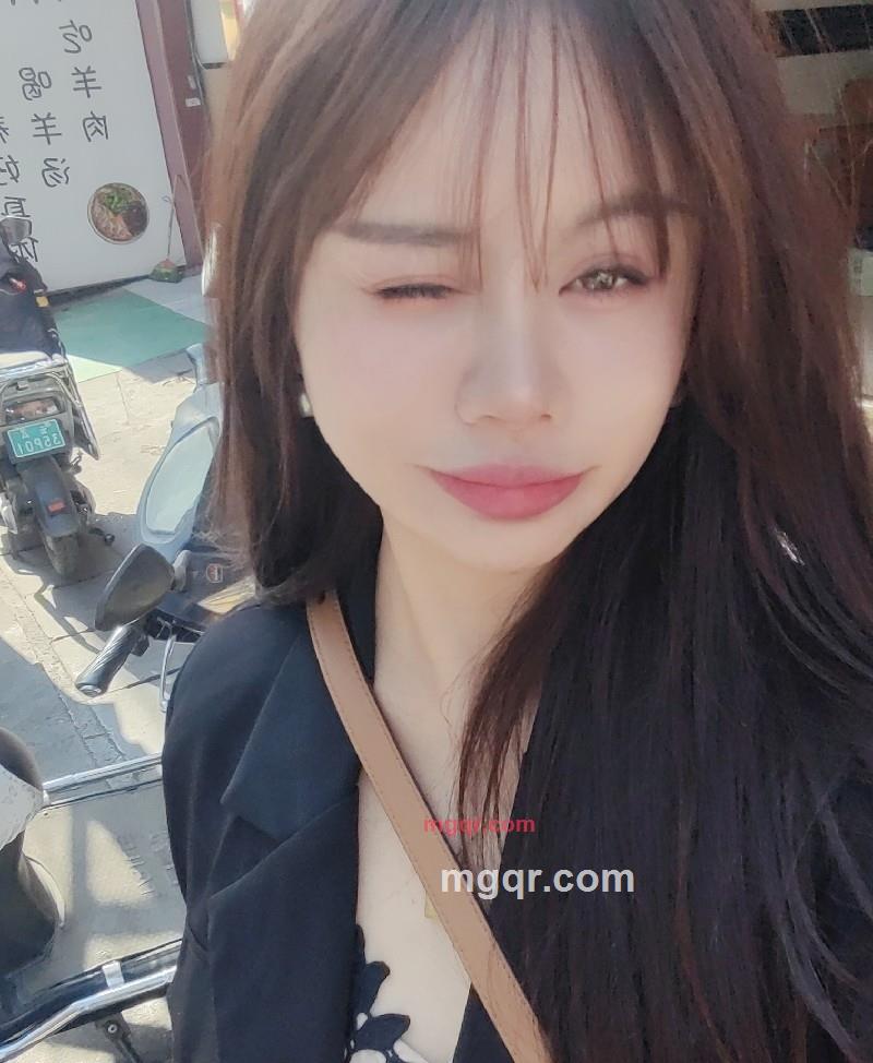 苏子默的第3张照片