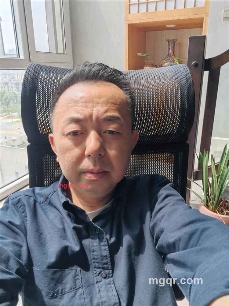 筑筱叔的第1张照片