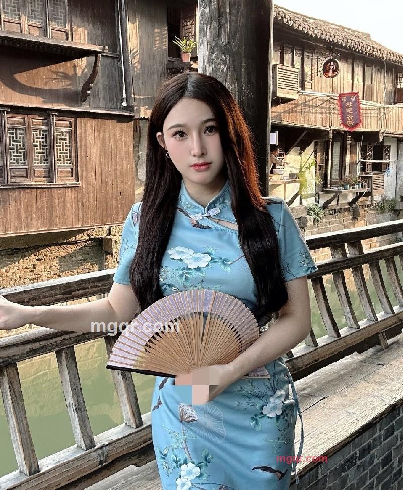 薇薇的第3张照片