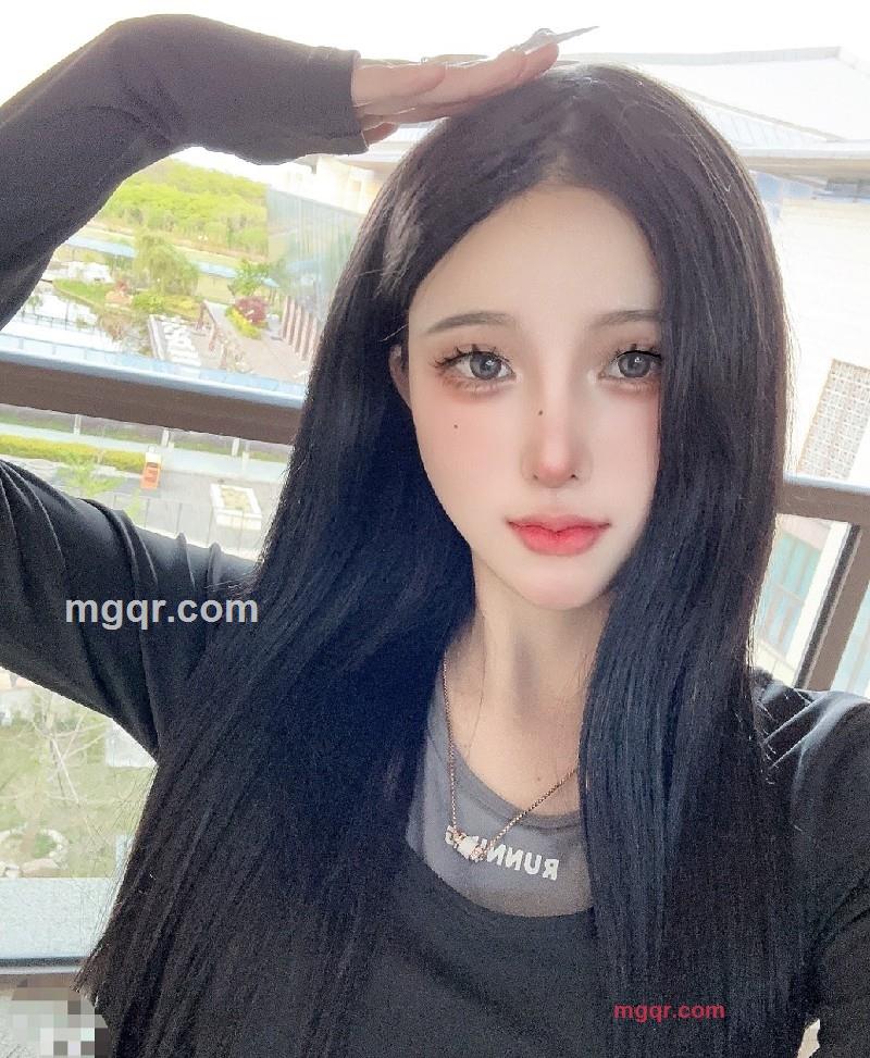 薇薇的第1张照片