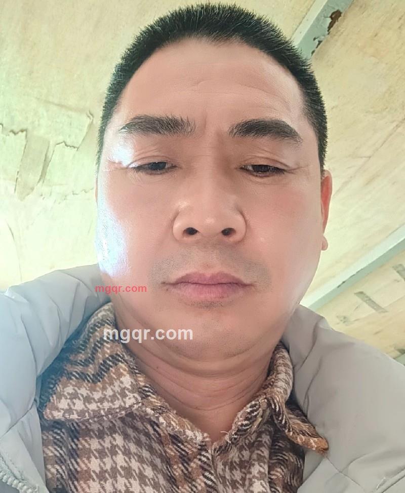 寻找有缘人的第2张照片