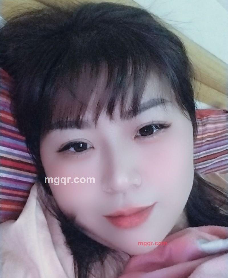 静静的第1张照片