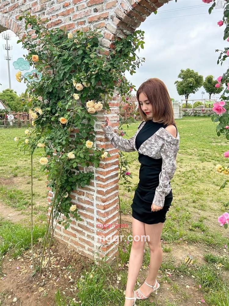 会员5406257的第36张照片