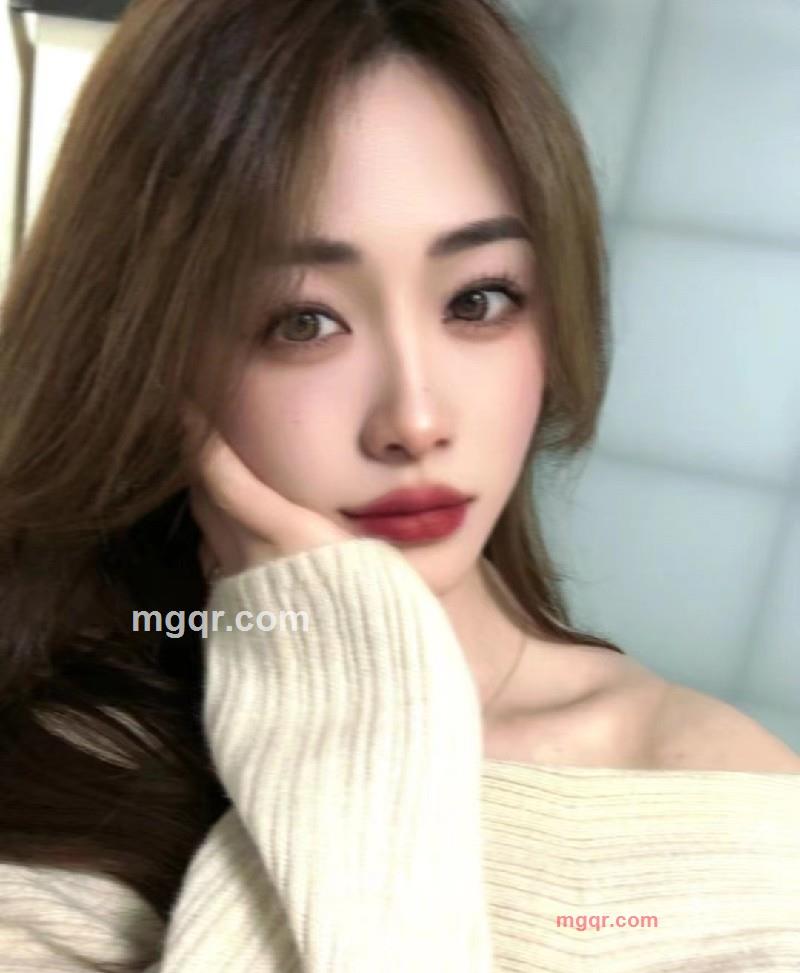 善美的第1张照片