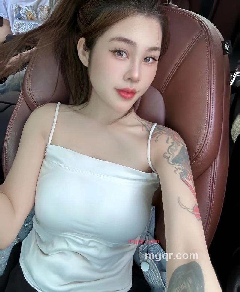 优雅并非天生会员5419930的第5张照片