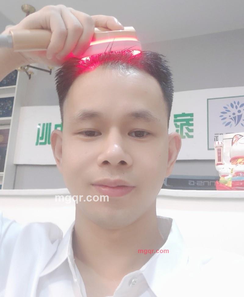 来看看的第2张照片