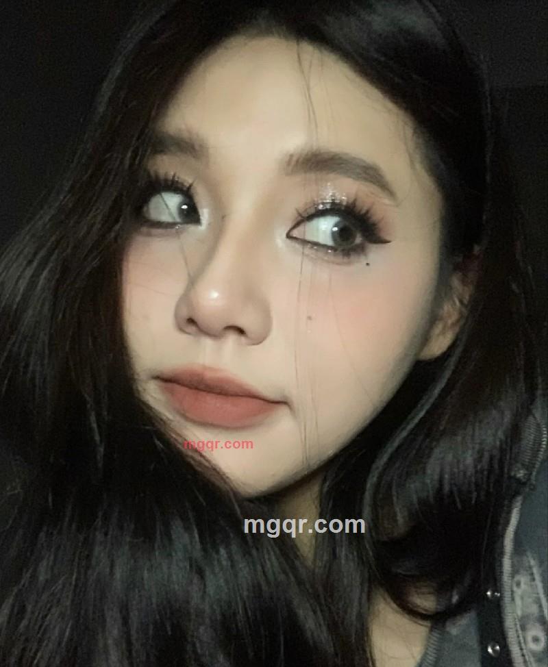 YOYO的第1张照片