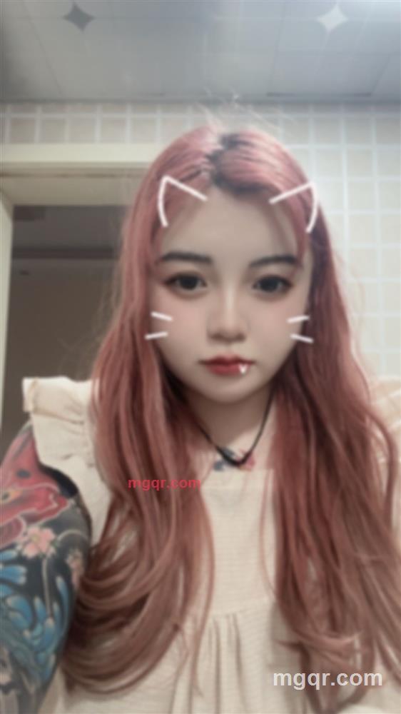 纵欲宝贝的第4张照片