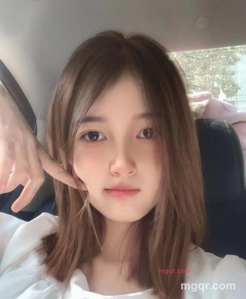 T婷婷的第1张照片