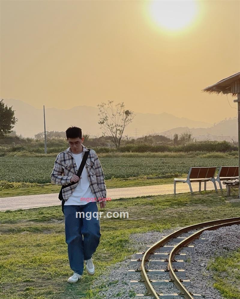 雨泽o的第3张照片