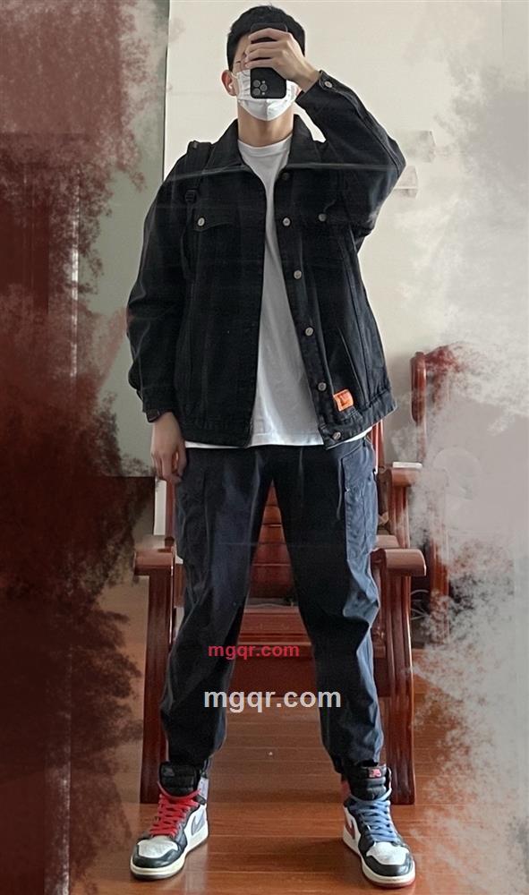 雨泽o的第4张照片