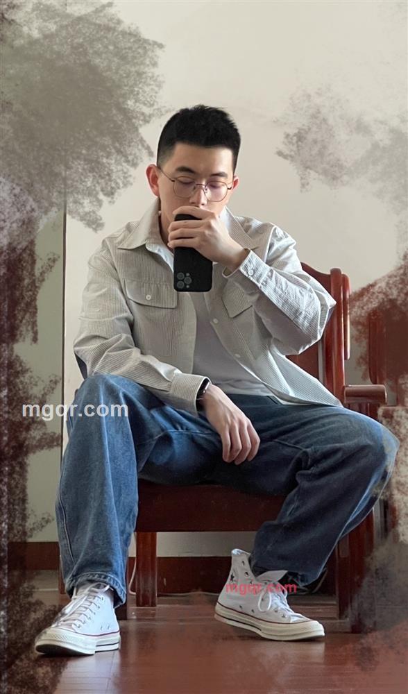 雨泽o的第2张照片