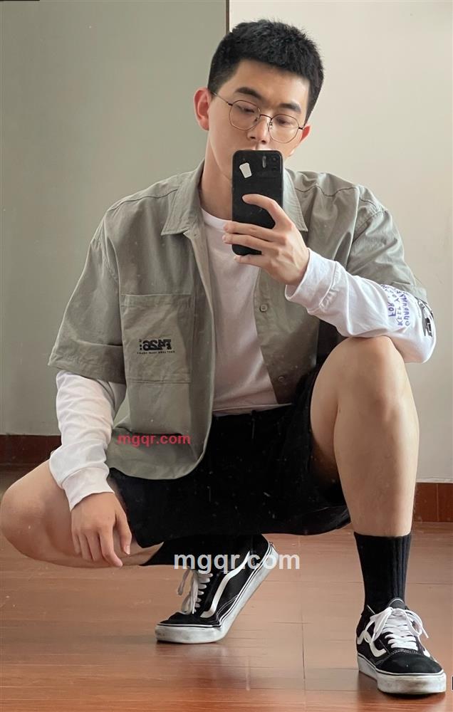 雨泽o的第1张照片