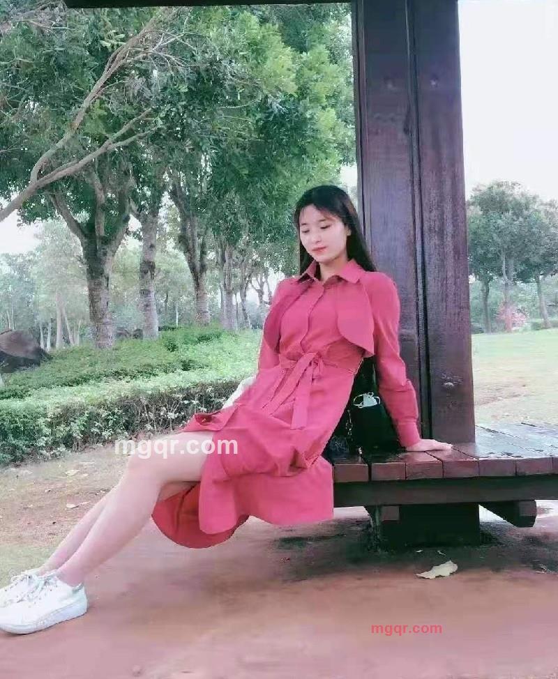 漂洋过海的第3张照片