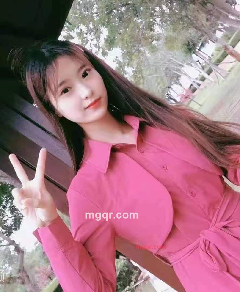 漂洋过海的第2张照片