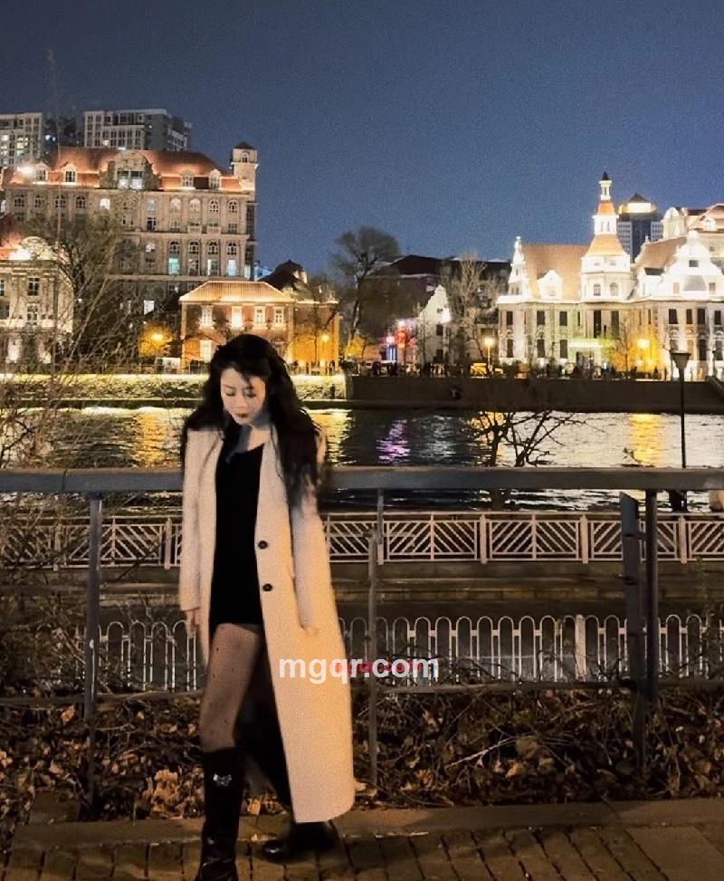 不专一路人乙的第3张照片