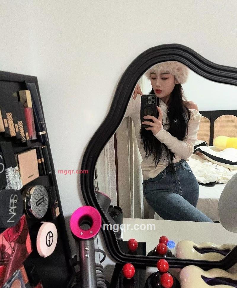 不专一路人乙的第2张照片