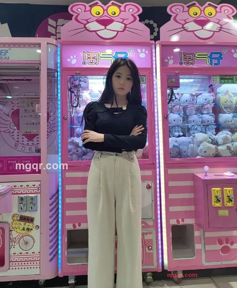 婷婷的第4张照片