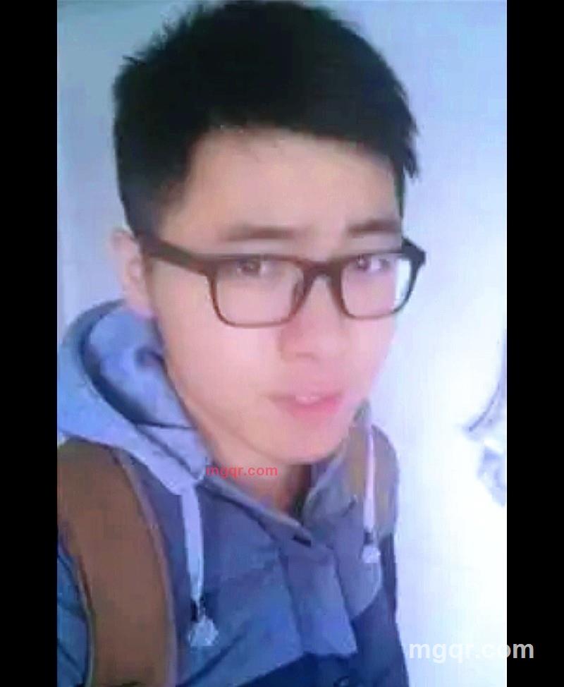 乐乐的第1张照片