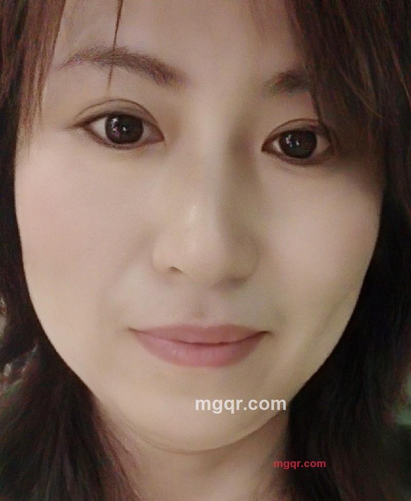 嘉南的第2张照片