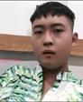 丶冷似光的第3张照片