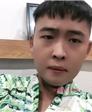 丶冷似光的第1张照片