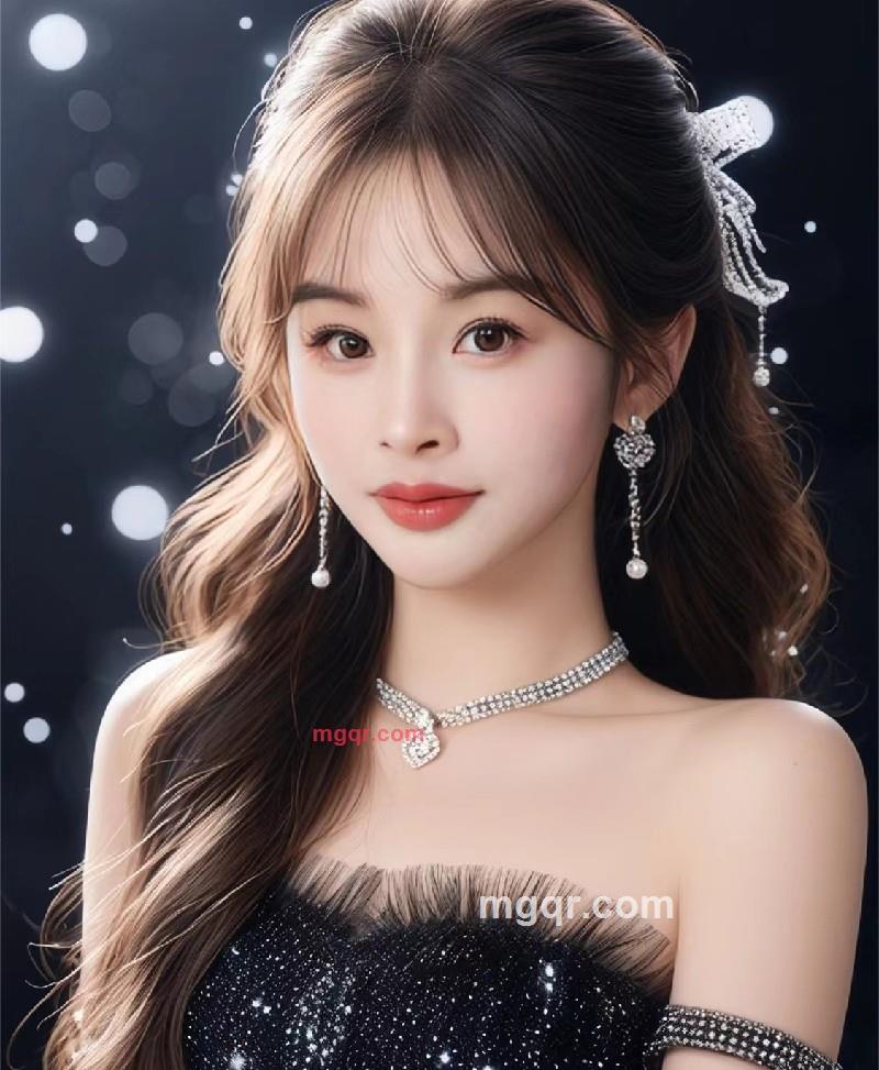 泡泡的第4张照片