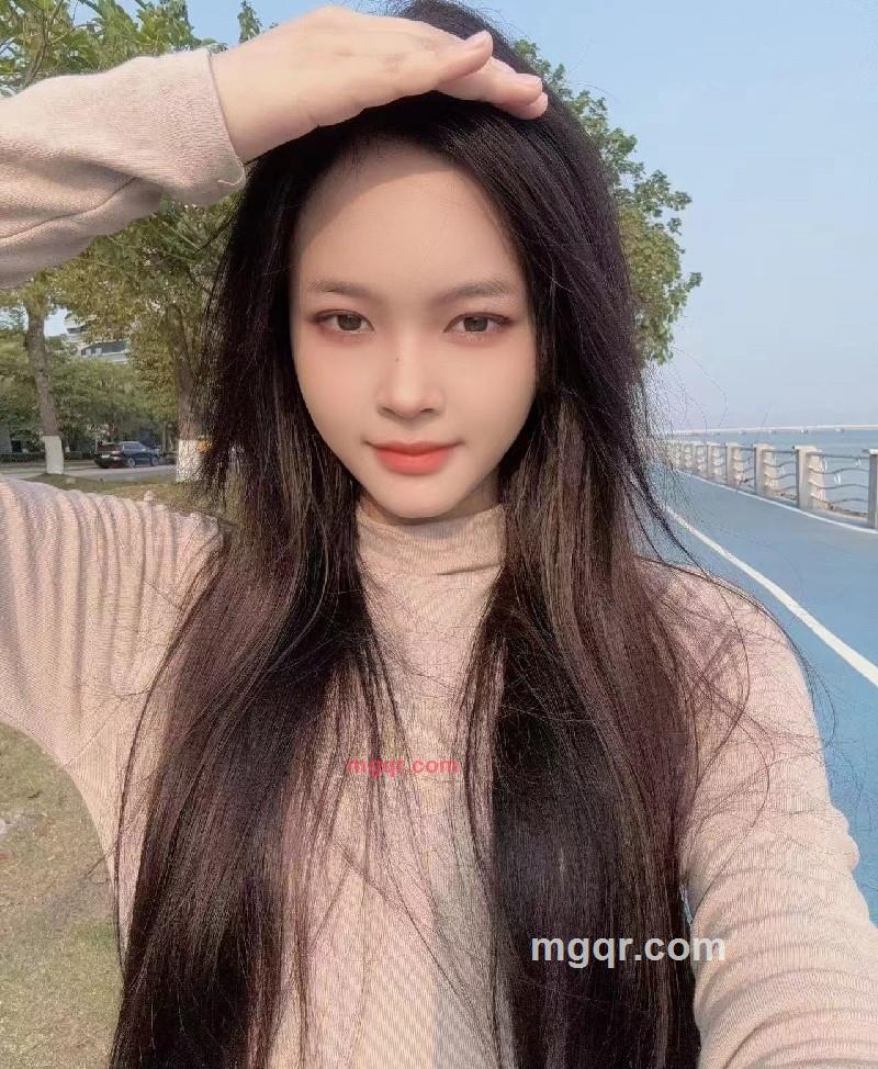 蓝桉的第4张照片