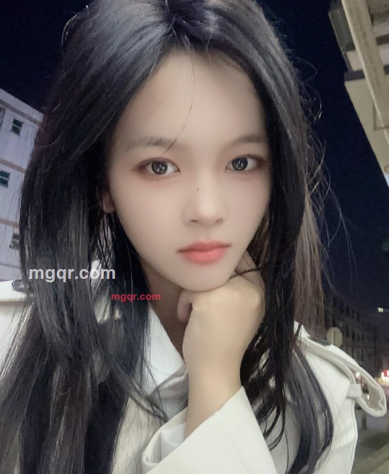 蓝桉的第3张照片