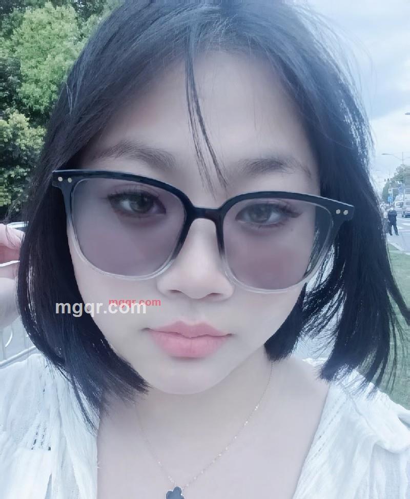 有你就好会员5355684的第1张照片