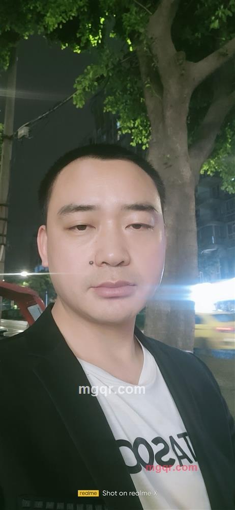 会员 5268674的第2张照片