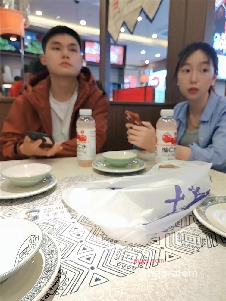 许你一世情缘的第3张照片