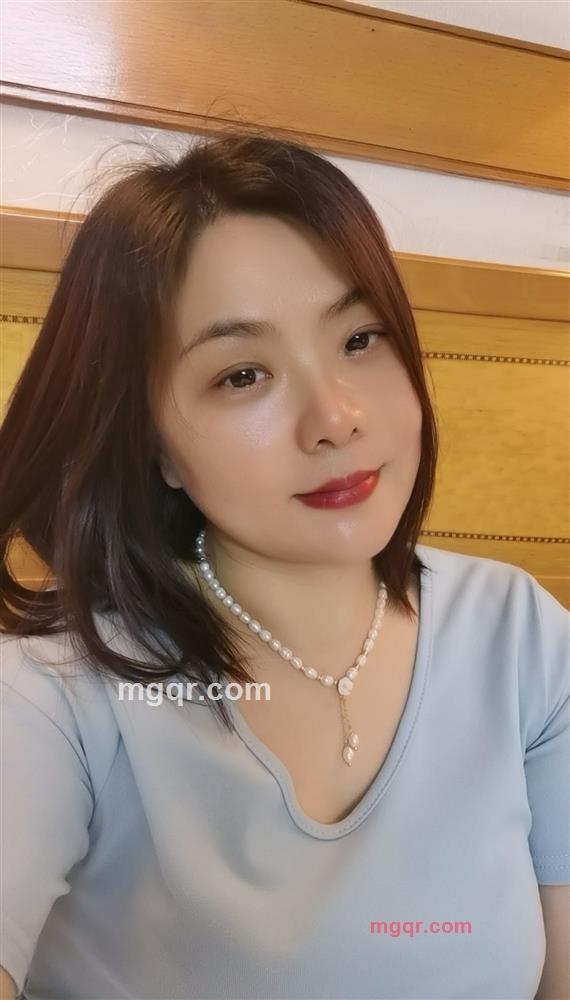 惜君的第2张照片