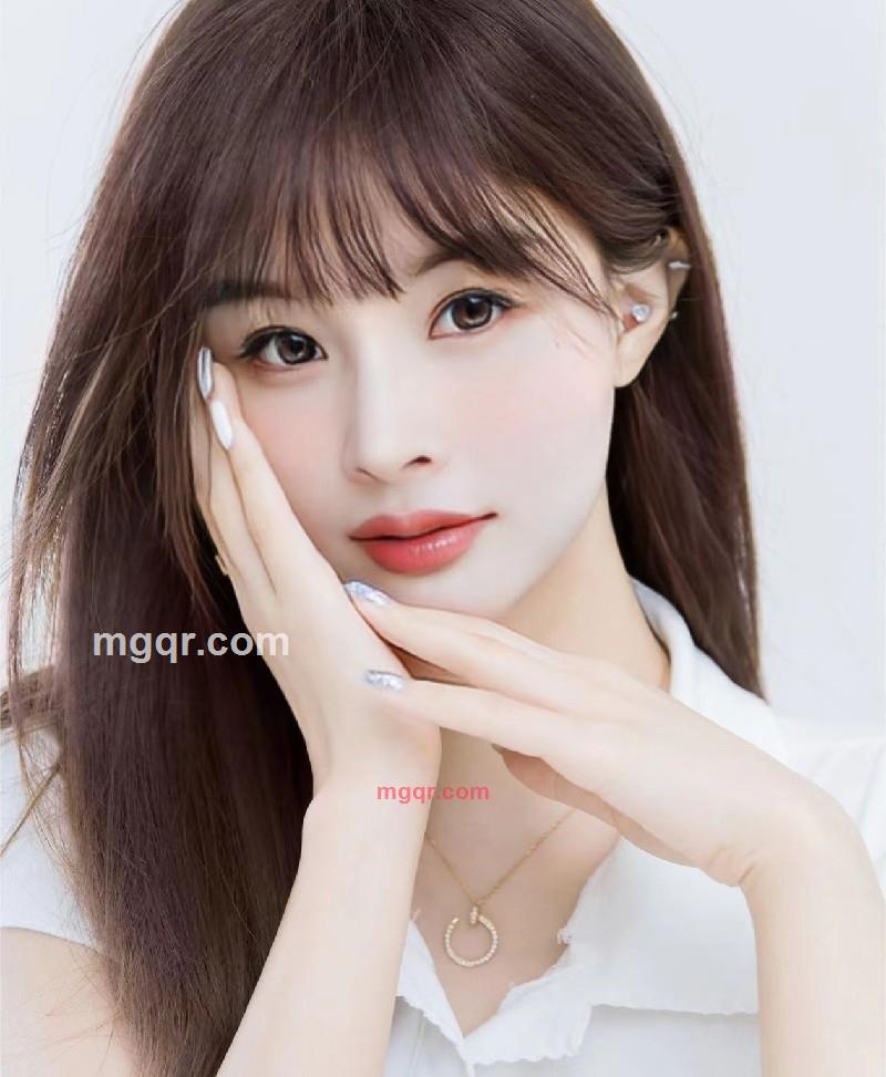 泡泡的第3张照片