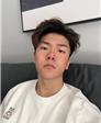黄鹏辉的第6张照片