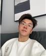 黄鹏辉的第5张照片
