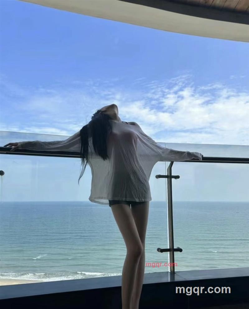 会员5406257的第34张照片