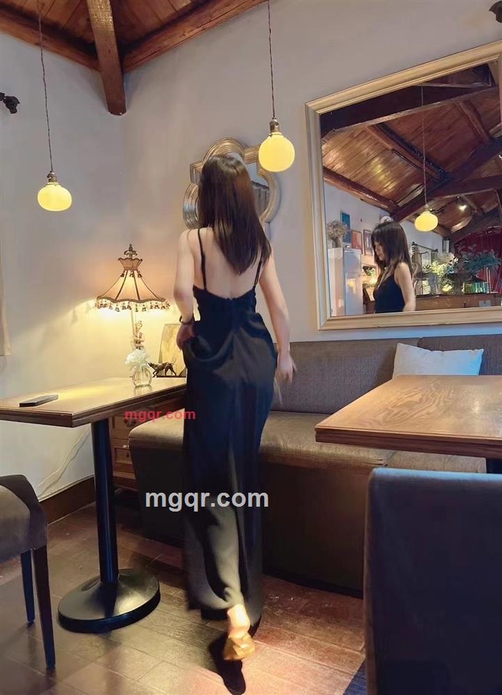 会员5406257的第35张照片