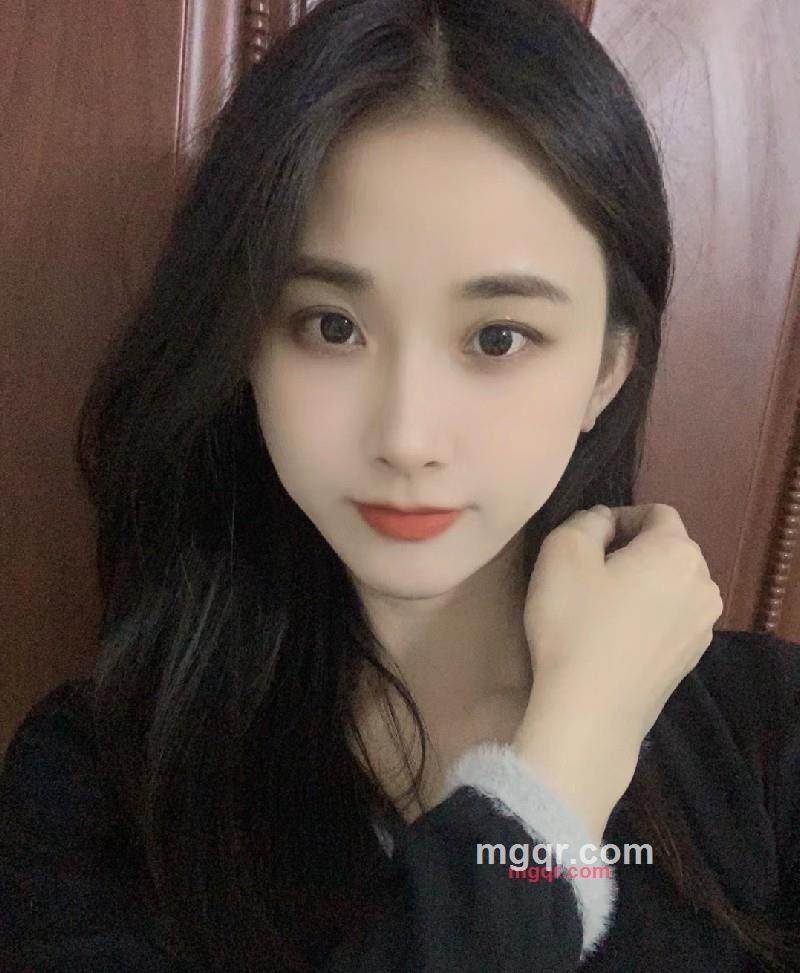 婉莹的第2张照片