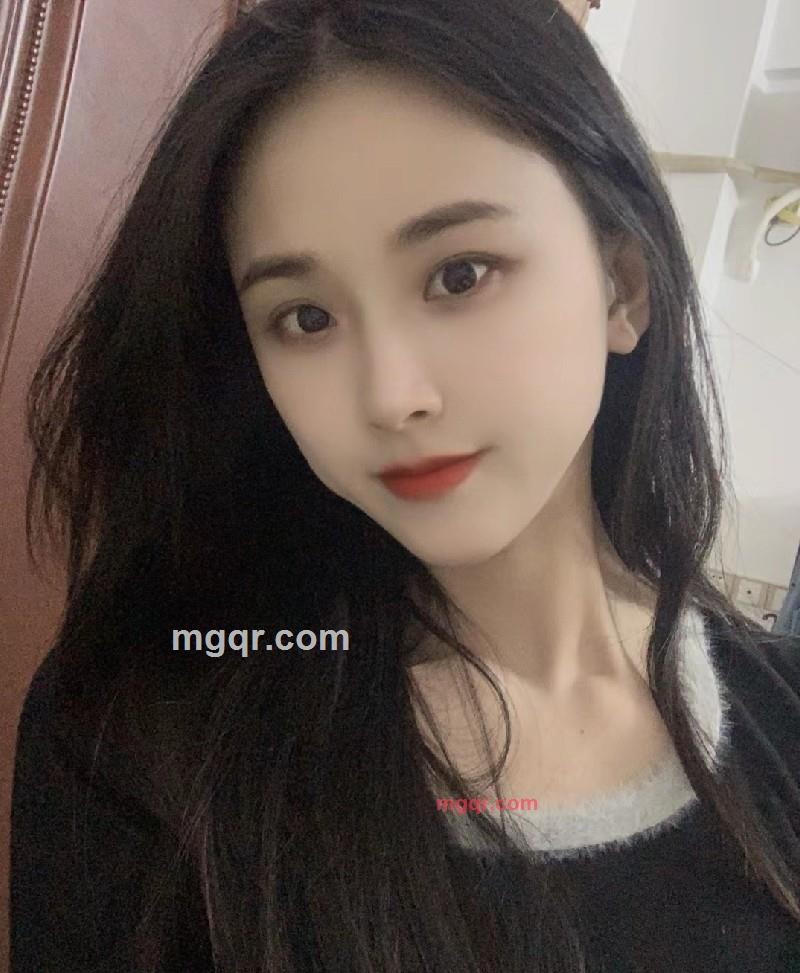 婉莹的第1张照片